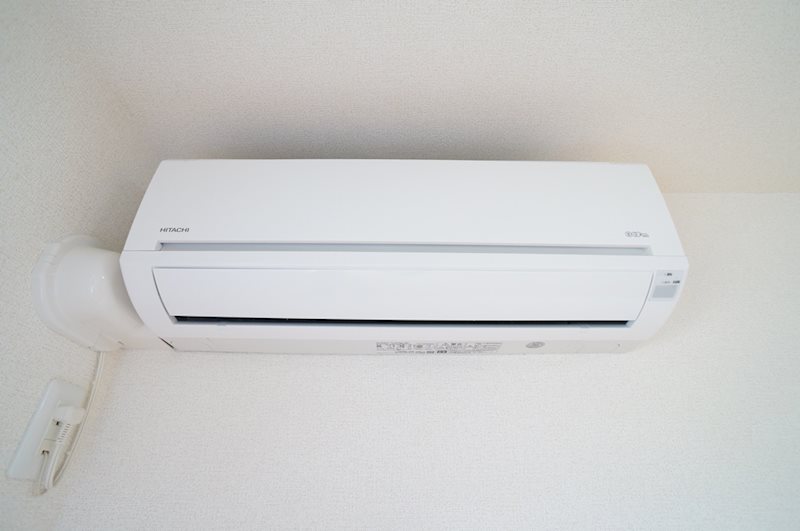 サンセレノ　ＷＡＢＩ その他5