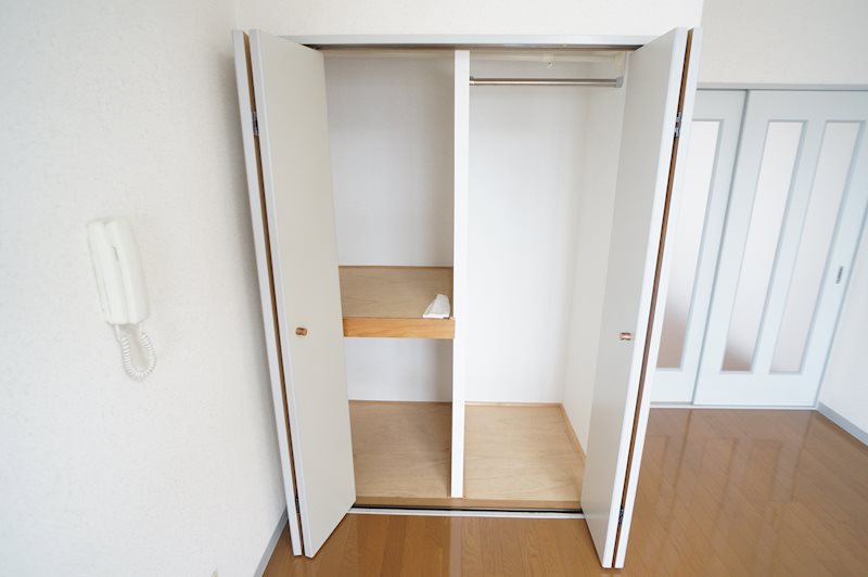 エスポワール内侍原 その他3