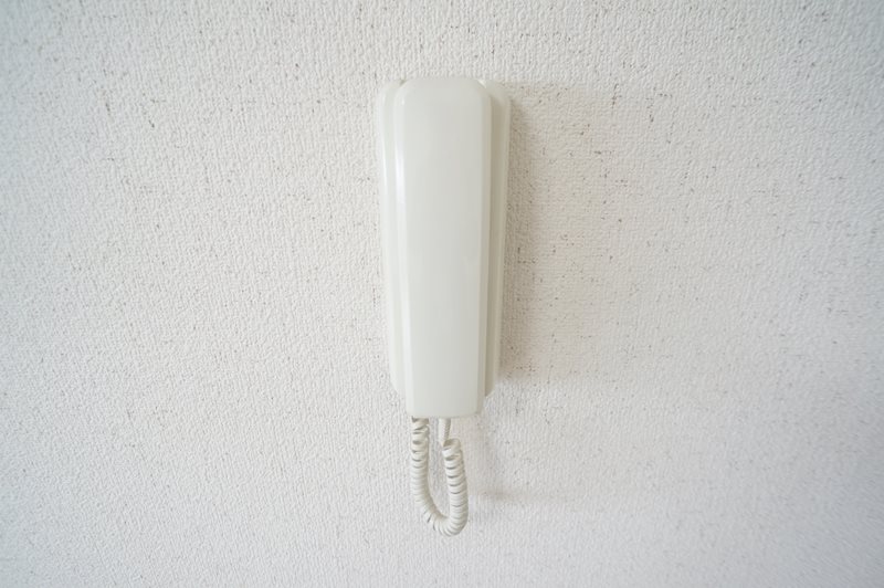 エスポワール内侍原 その他4
