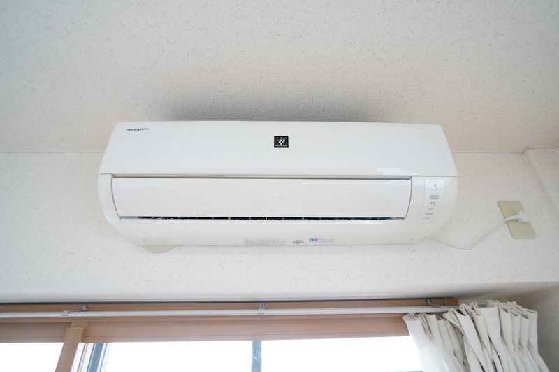 エスポワール内侍原 その他5