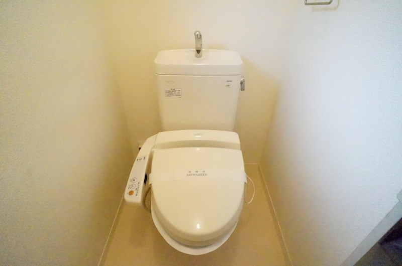 グリーンハイツわかくさ その他1