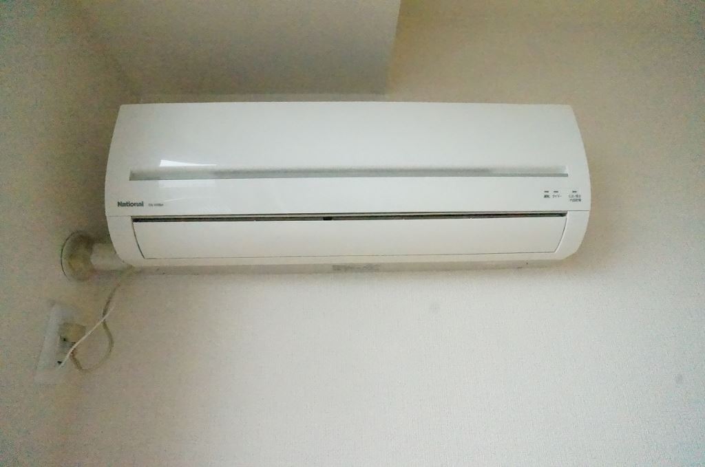 グリーンハイツわかくさ その他5