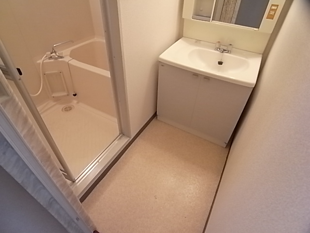 杉ヶ町ビル その他2