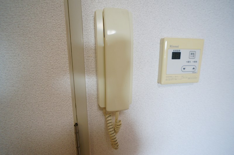 杉ヶ町ビル その他4