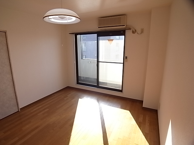 杉ヶ町ビル その他7