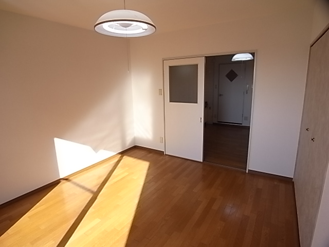 杉ヶ町ビル その他8