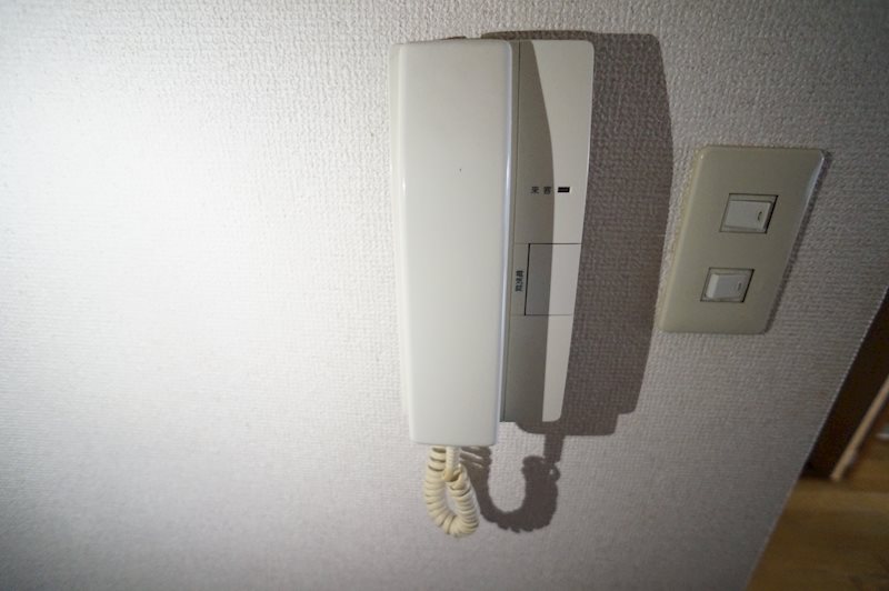 メゾンケイティーエス その他4