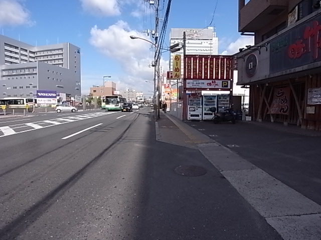 メゾンケイティーエス その他11