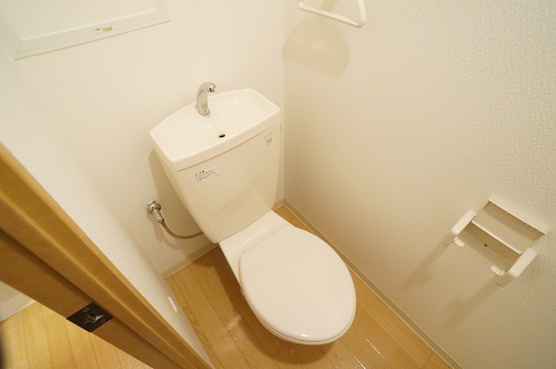 サンフークⅢ その他1