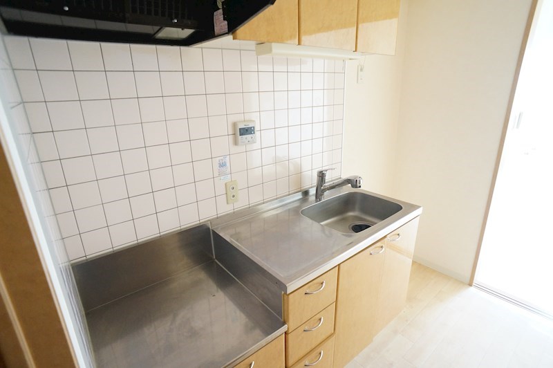 サンフークⅢ その他10