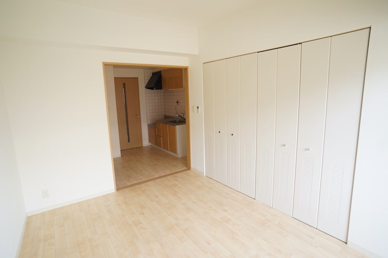 サンフークⅢ その他15