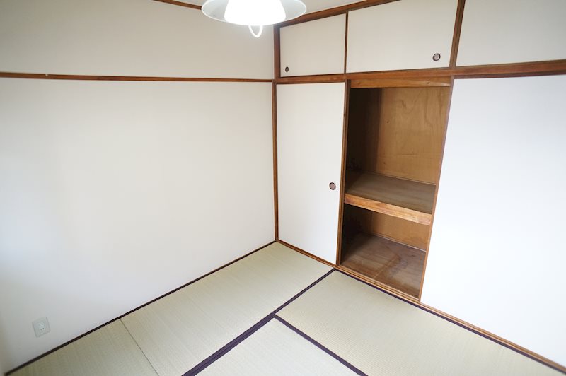 第一西田ビル その他9