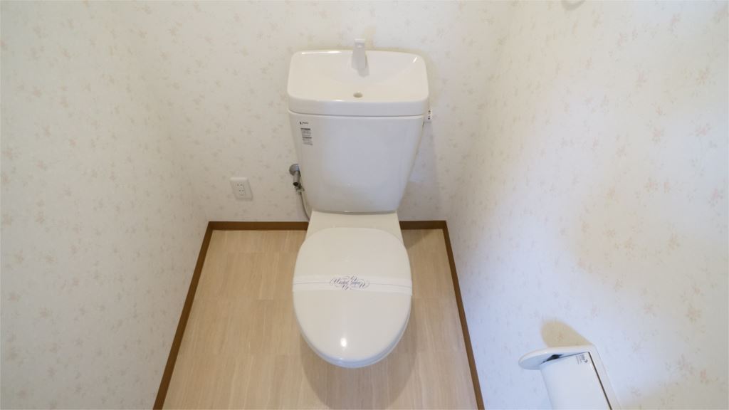その他1