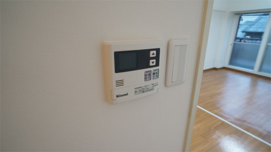 その他7