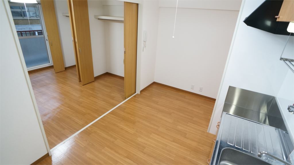 その他9