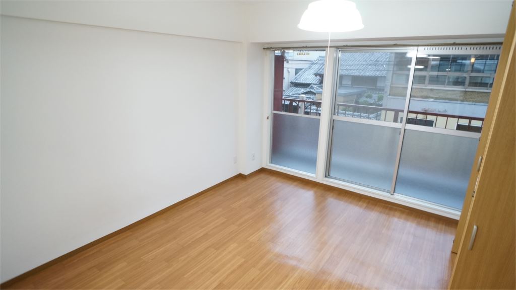 その他14