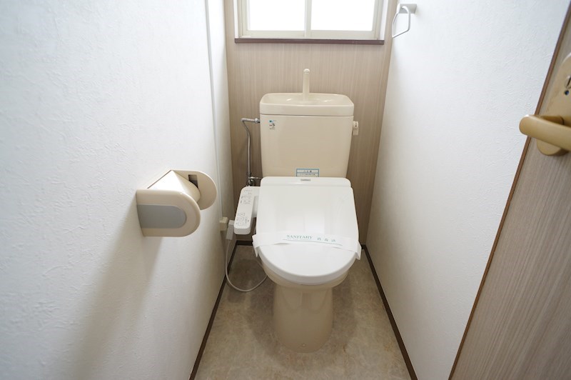 グリーンハウス その他1