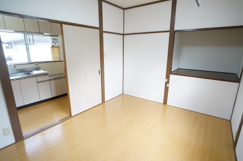 グリーンハウス その他6