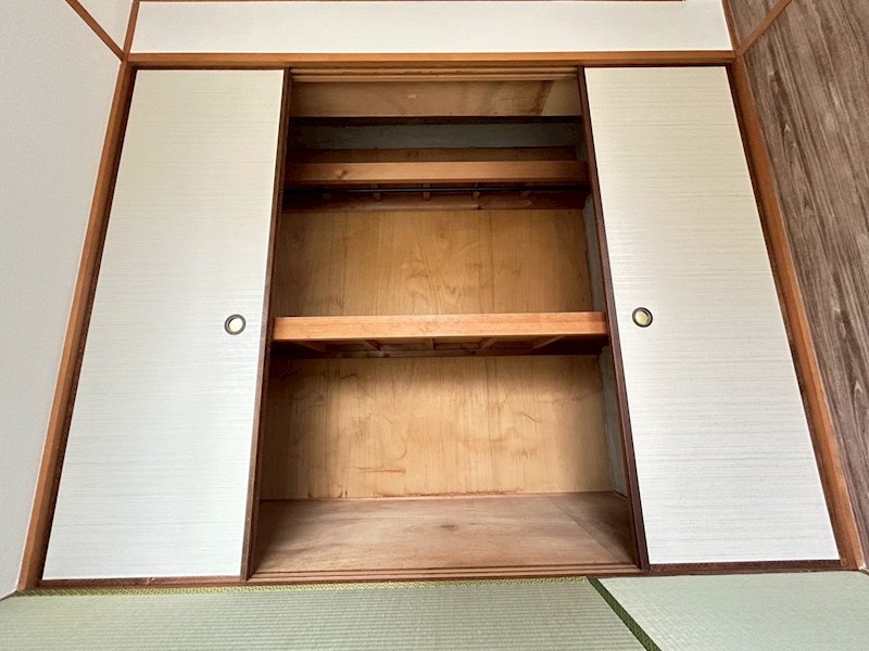 フリーデ北風呂 その他3