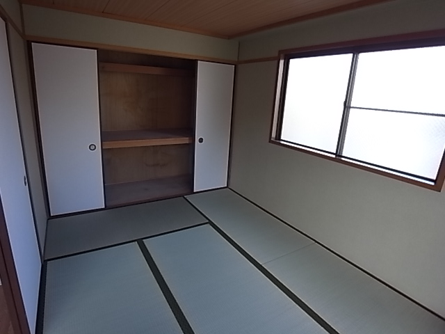 フリーデ北風呂 その他8