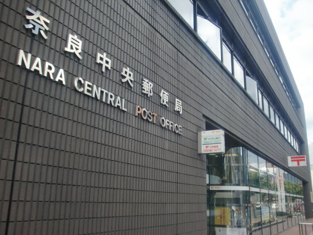 フリーデ北風呂 周辺画像8