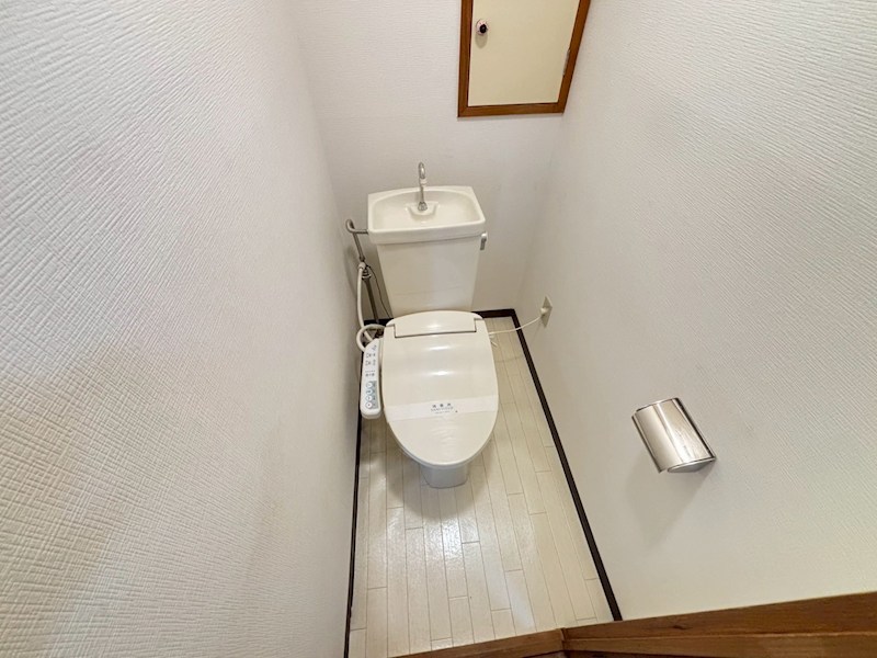 城戸マンション その他1