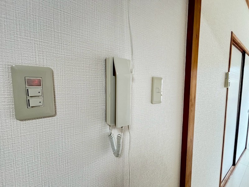 城戸マンション その他3