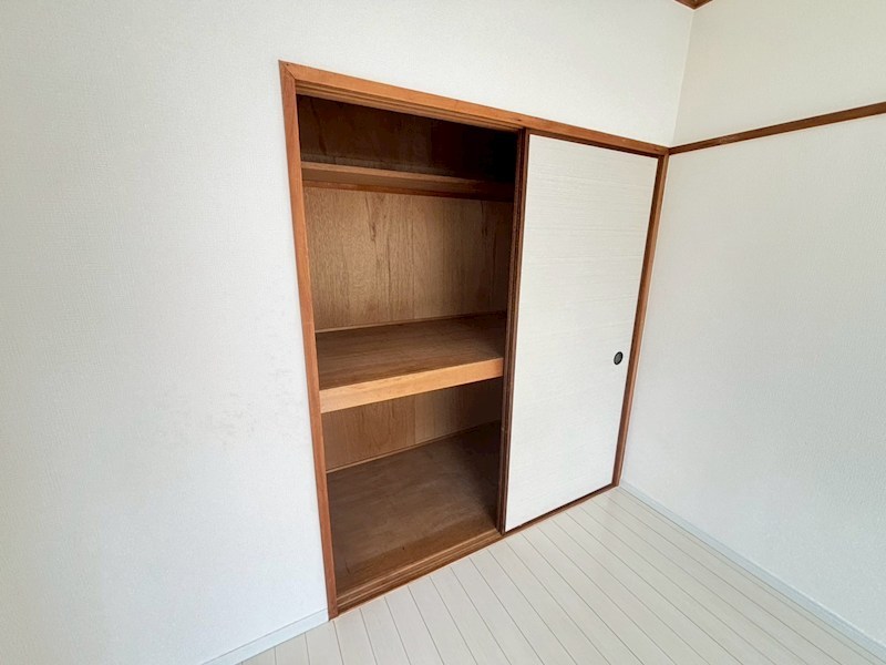 城戸マンション その他4
