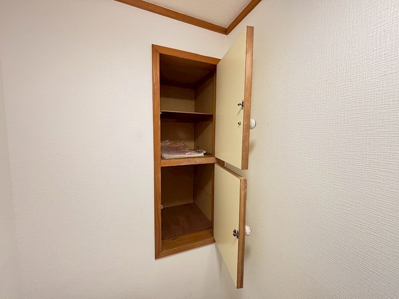 城戸マンション その他8