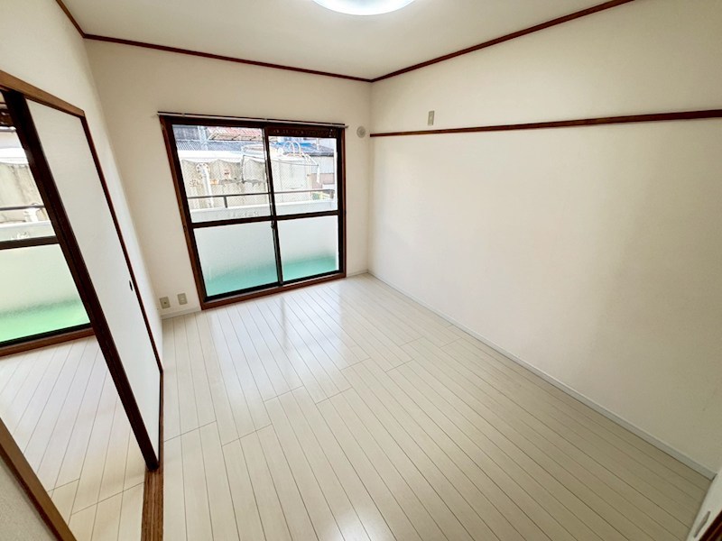 城戸マンション その他9