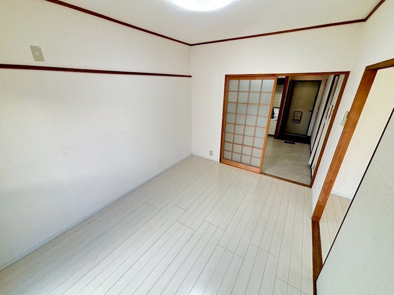 城戸マンション その他10