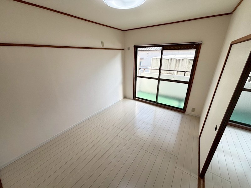 城戸マンション その他11