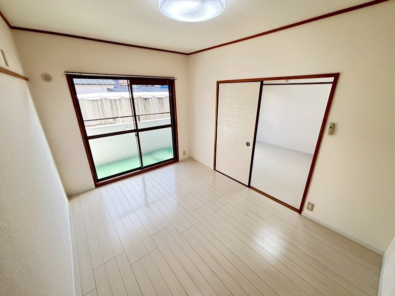 城戸マンション その他13