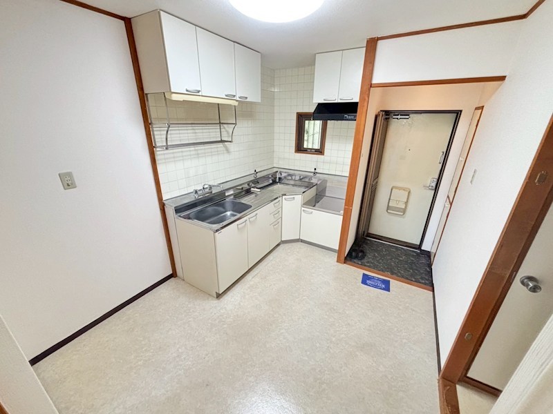 城戸マンション その他22