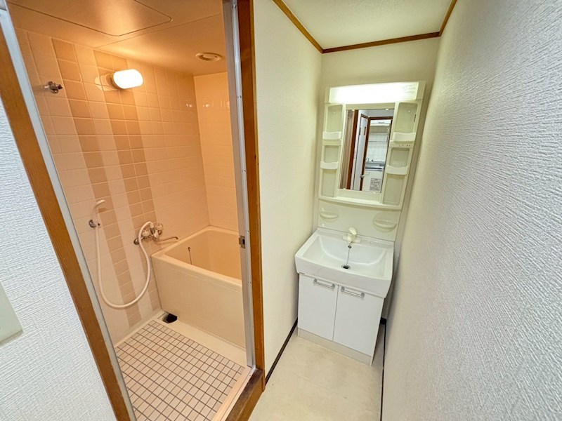 城戸マンション その他24