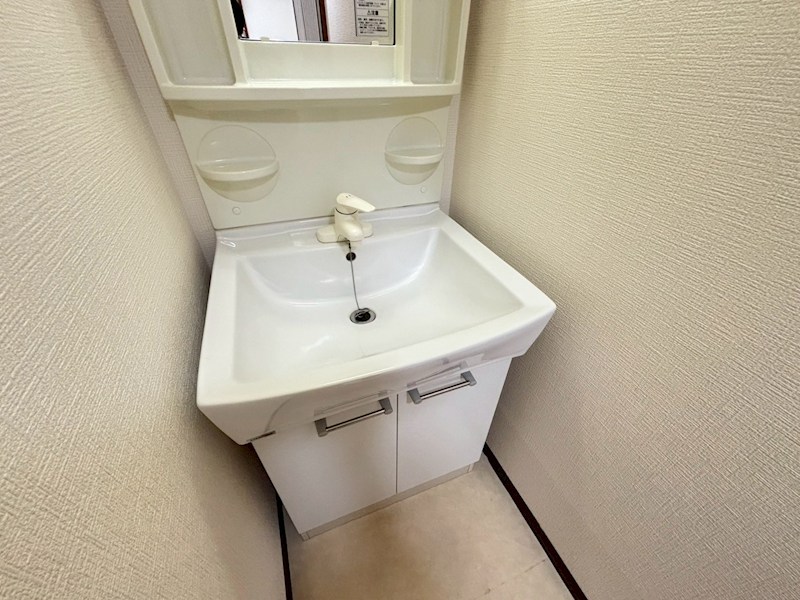 城戸マンション その他26
