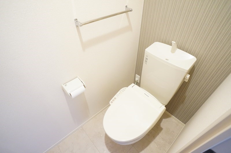 アリジェンス その他1