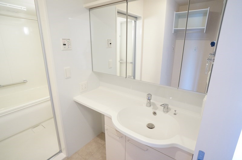 アリジェンス その他2