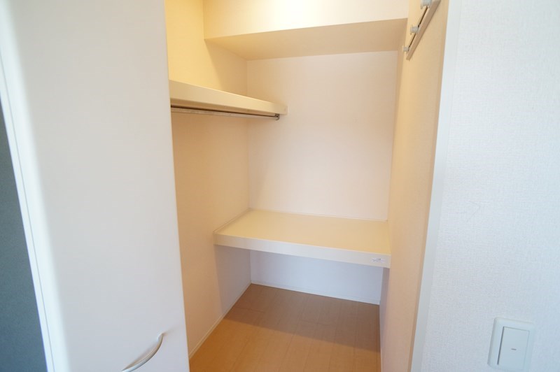 アリジェンス その他3