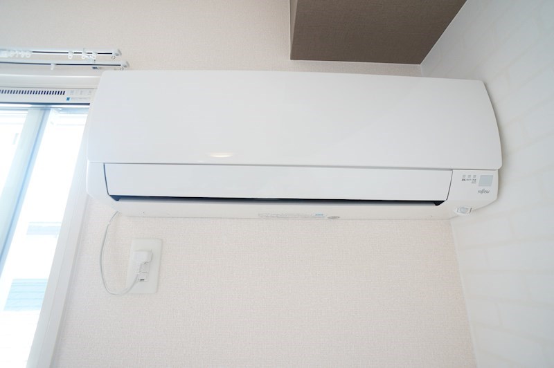 アリジェンス その他5