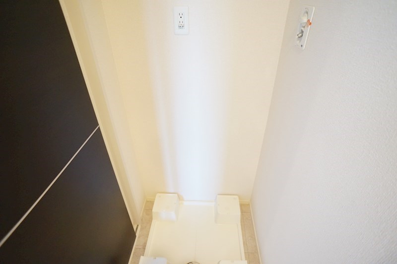 アリジェンス その他6