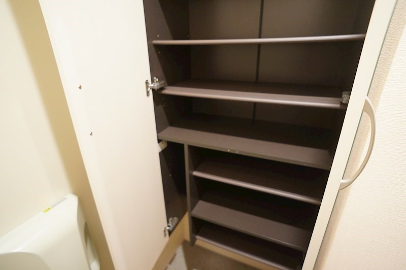 アリジェンス その他7