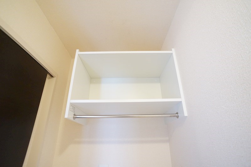 アリジェンス その他8