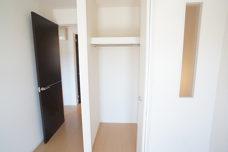 アリジェンス その他9