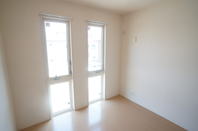 アリジェンス その他10