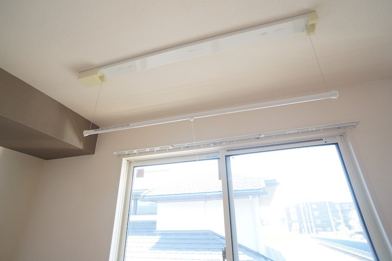 アリジェンス その他11