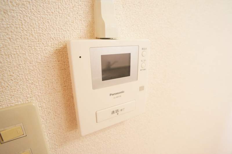 メゾンプリメール その他4