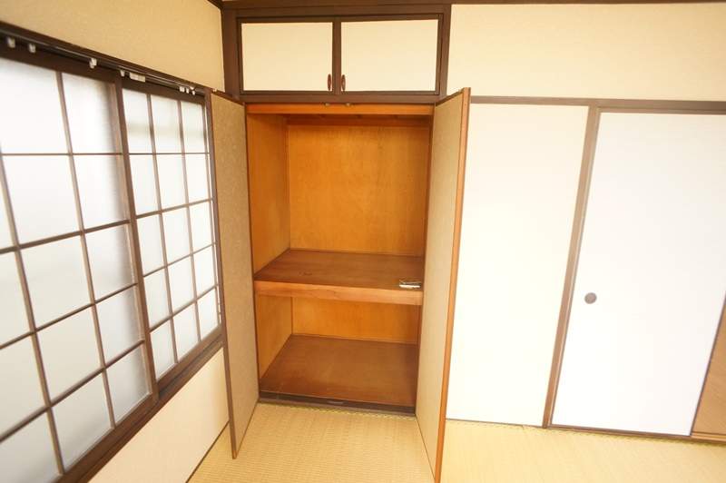 メゾンプリメール その他7
