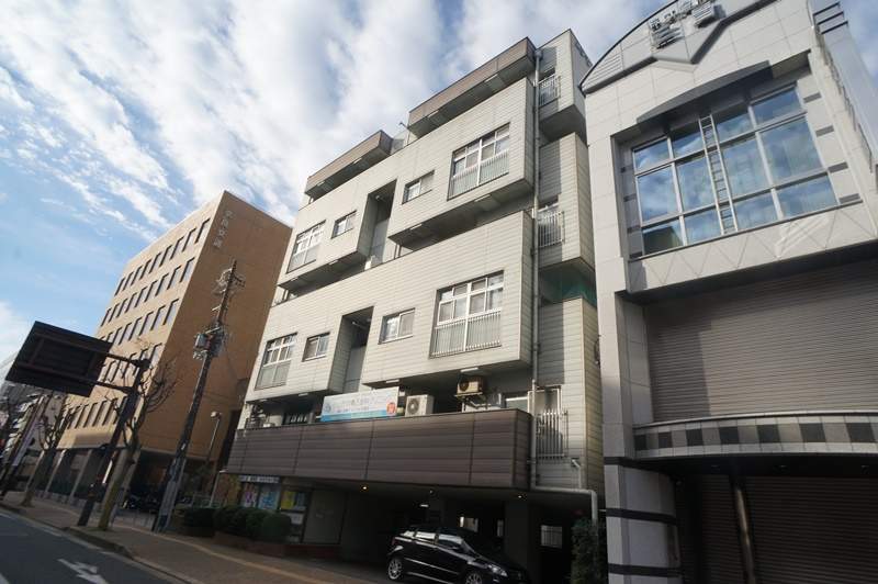 メゾンプリメール その他23
