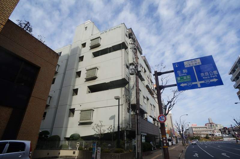 メゾンプリメール その他24